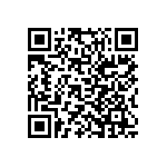 Y078520K3480F9L QRCode