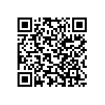 Y078520K5000T0L QRCode