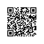 Y078520K8000B0L QRCode