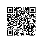 Y078520K8000T9L QRCode