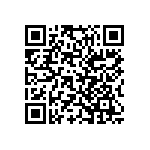 Y078520R0000B9L QRCode