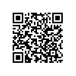 Y078524K0000T0L QRCode