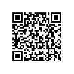 Y078524K0000T9L QRCode