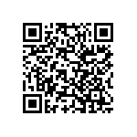 Y0785250R000B0L QRCode