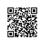 Y078525K0430F9L QRCode