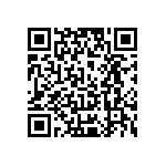 Y0785267R000B0L QRCode
