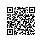 Y0785267R520B9L QRCode