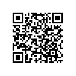 Y078527K0000B0L QRCode