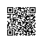 Y078527R7020B9L QRCode