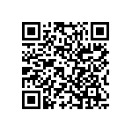 Y0785287R000B9L QRCode