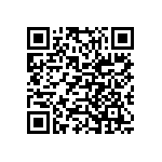 Y07852K00000F129L QRCode