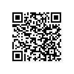 Y07852K15000B0L QRCode