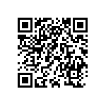 Y07852K61000B0L QRCode