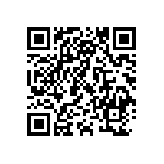 Y07852R19500B9L QRCode