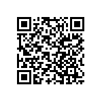 Y07852R50000B9L QRCode