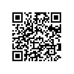Y078531R6000B0L QRCode