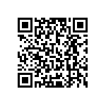 Y0785342R000B9L QRCode