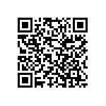 Y0785350R000A9L QRCode