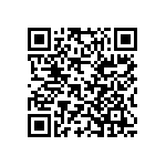 Y078535R7000B9L QRCode