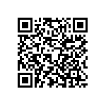 Y0785375R000T9L QRCode