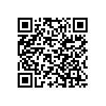 Y078537K7000B9L QRCode