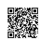 Y078538R0000B9L QRCode