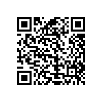 Y07853K00000F0L QRCode