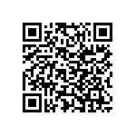 Y07853K23000T0L QRCode