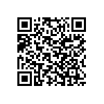 Y07853K24000D9L QRCode