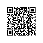 Y07853K25000T0L QRCode