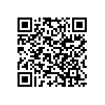 Y07853K68700B0L QRCode