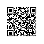 Y07853K83500T0L QRCode