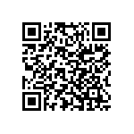 Y07853K90000T9L QRCode