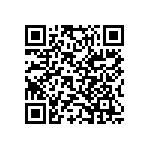 Y07853R90700B9L QRCode