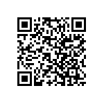 Y0785400R000B9L QRCode