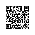 Y078540K0000T0L QRCode