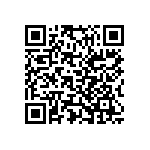 Y078540K2000T0L QRCode