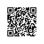 Y0785410R000B9L QRCode