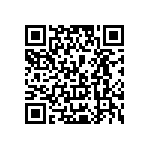 Y078543K0000T0L QRCode