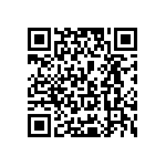 Y078543K0000T9L QRCode