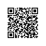 Y078547R0000B9L QRCode