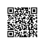 Y0785480R000Q9L QRCode