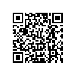 Y07854K00000B0L QRCode