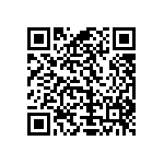 Y07854K00000T9L QRCode