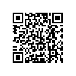 Y07854K18000B9L QRCode