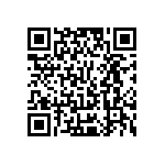 Y07854K42000B0L QRCode