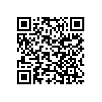 Y07854K65000B0L QRCode