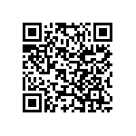 Y07854K70000B0L QRCode