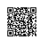 Y07854K90000T0L QRCode