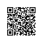 Y07854K96220T0L QRCode